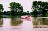 20 rocznica powodzi tysiąclecia w Polsce