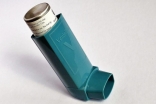 Astma - definicja i objawy